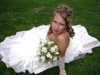 /album/foto-svadba/alina-i-volodya-11-jpg/